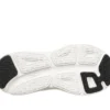 Max Cushioning Endeavour – Ardena Max Cushioning Endeavour – Ardena