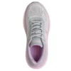 Max Cushioning Endeavour – Ardena Max Cushioning Endeavour – Ardena