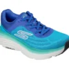 Max Cushioning Endeavour – Ardena
