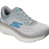 Max Cushioning Endeavour – Ardena