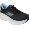 Max Cushioning Endeavour – Ardena Max Cushioning Endeavour – Ardena