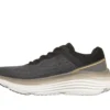 Max Cushioning Endeavour – Ardena