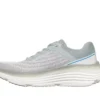 Max Cushioning Endeavour – Ardena