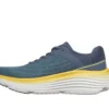 Max Cushioning Endeavour – Ardena