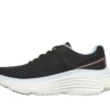 Max Cushioning Endeavour – Ardena Max Cushioning Endeavour – Ardena