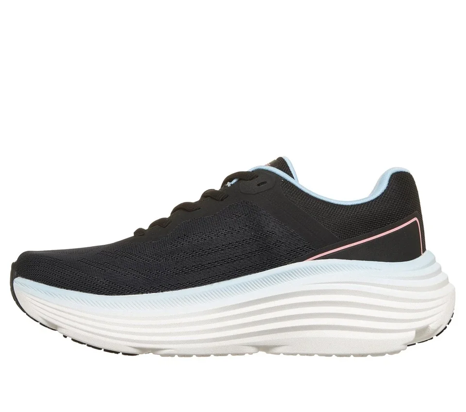Max Cushioning Endeavour – Ardena Max Cushioning Endeavour – Ardena