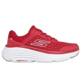 Max Cushioning Endeavour – Cupid&rsquo;s Bow