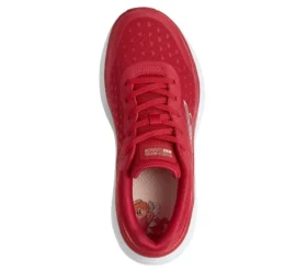 Max Cushioning Endeavour – Cupid&rsquo;s Bow