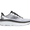 Max Cushioning Endeavour – Kauska Max Cushioning Endeavour – Kauska