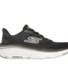 Max Cushioning Endeavour – Kauska