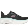Max Cushioning Endeavour – Kauska Max Cushioning Endeavour – Kauska