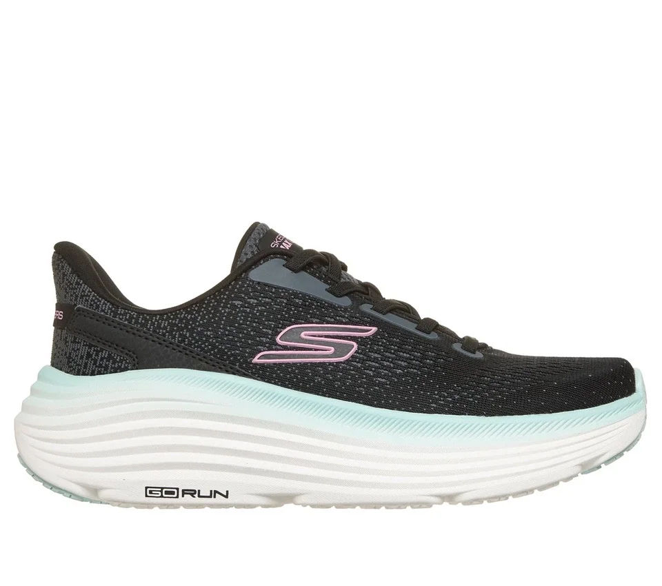 Max Cushioning Endeavour – Kauska Max Cushioning Endeavour – Kauska