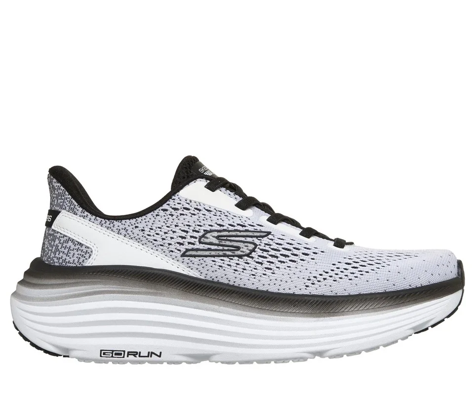 Max Cushioning Endeavour – Kauska Max Cushioning Endeavour – Kauska