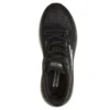 Max Cushioning Endeavour – Kauska