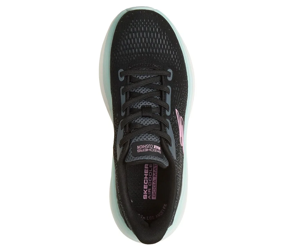 Max Cushioning Endeavour – Kauska Max Cushioning Endeavour – Kauska