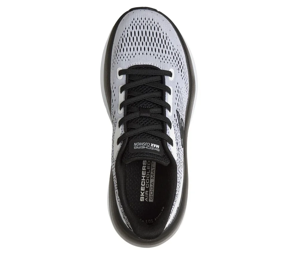 Max Cushioning Endeavour – Kauska Max Cushioning Endeavour – Kauska