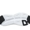 Max Cushioning Endeavour – Kauska Max Cushioning Endeavour – Kauska