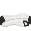 Max Cushioning Endeavour – Kauska