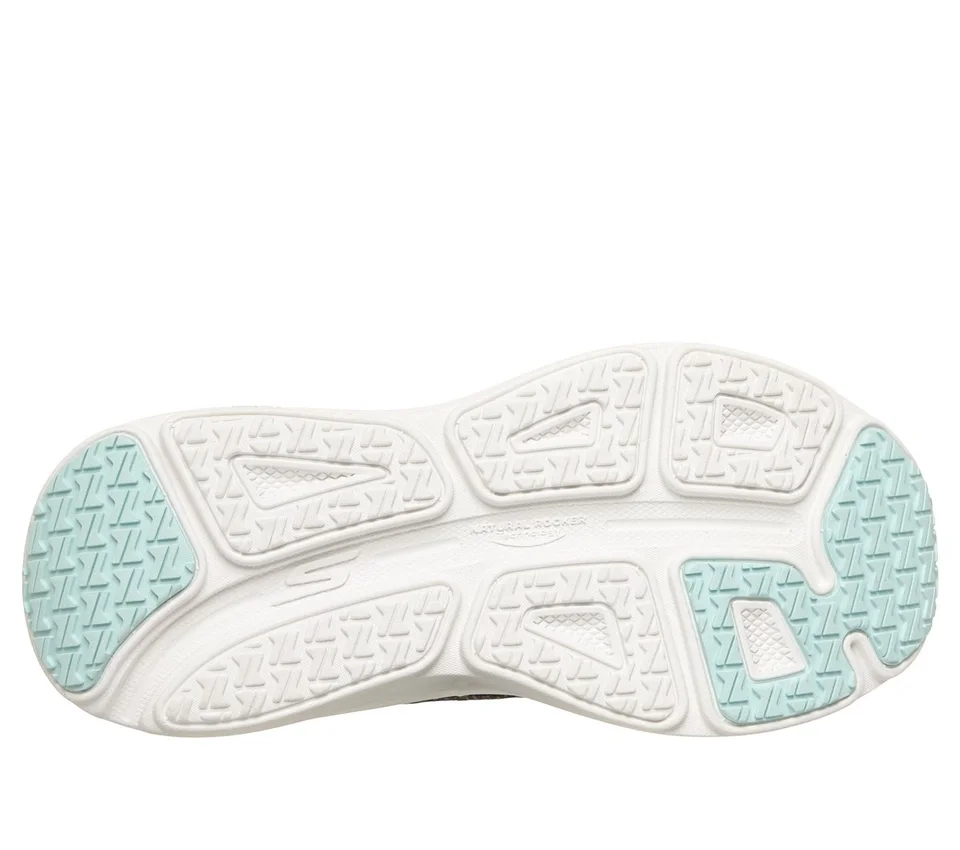 Max Cushioning Endeavour – Kauska Max Cushioning Endeavour – Kauska