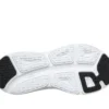 Max Cushioning Endeavour – Kauska Max Cushioning Endeavour – Kauska