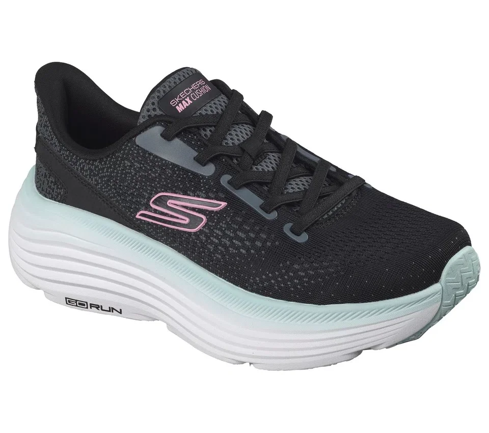 Max Cushioning Endeavour – Kauska Max Cushioning Endeavour – Kauska