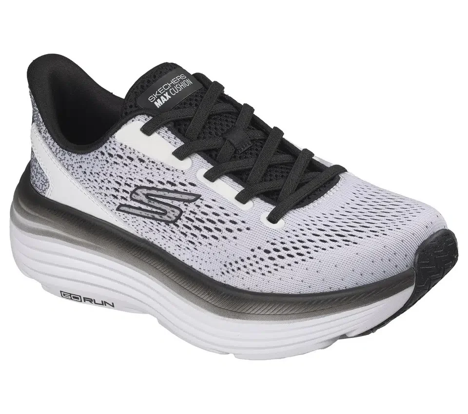 Max Cushioning Endeavour – Kauska Max Cushioning Endeavour – Kauska
