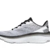 Max Cushioning Endeavour – Kauska Max Cushioning Endeavour – Kauska