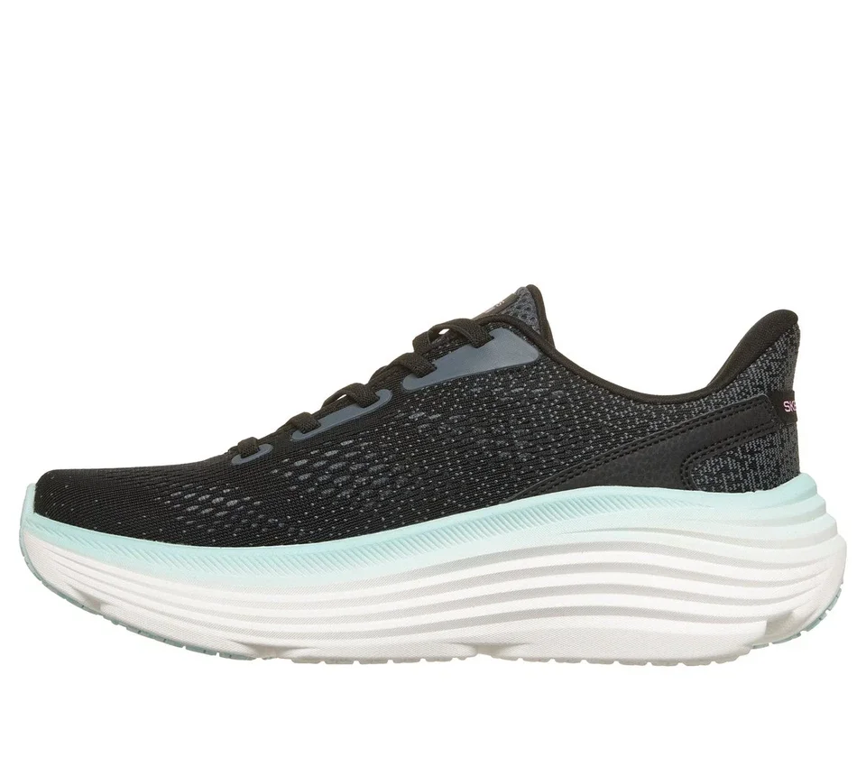 Max Cushioning Endeavour – Kauska Max Cushioning Endeavour – Kauska