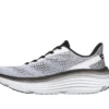 Max Cushioning Endeavour – Kauska Max Cushioning Endeavour – Kauska
