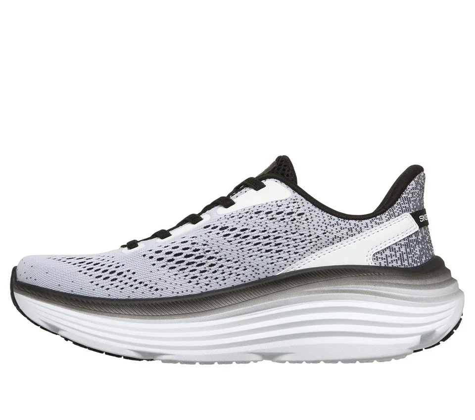 Max Cushioning Endeavour – Kauska Max Cushioning Endeavour – Kauska