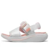 Max Cushioning Essential Sandale « Grey Pink »