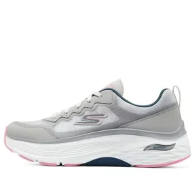 Max Cushioning et ajustement de la voûte plantaire « Grey »