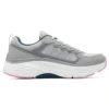 Max Cushioning et ajustement de la voûte plantaire « Grey »