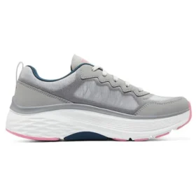 Max Cushioning et ajustement de la voûte plantaire « Grey »