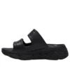 Max Cushioning Foamies « Black »