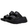 Max Cushioning Foamies « Black »
