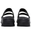 Max Cushioning Foamies « Black »