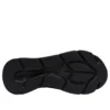 Max Cushioning Foamies « Black »