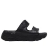 Max Cushioning Foamies « Black »