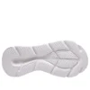 Max Cushioning Foamies « White »