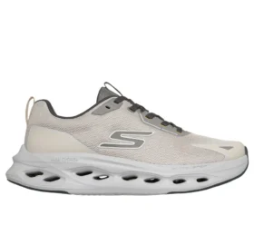 Max Cushioning Glide-Step – Tukker