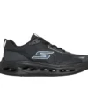 Max Cushioning Glide-Step – Tukker Max Cushioning Glide-Step – Tukker