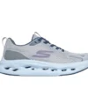 Max Cushioning Glide-Step – Tukker