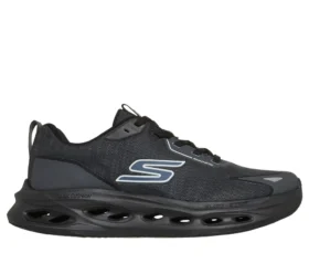 Max Cushioning Glide-Step – Tukker
