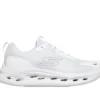 Max Cushioning Glide-Step – Tukker