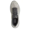 Max Cushioning Glide-Step – Tukker Max Cushioning Glide-Step – Tukker