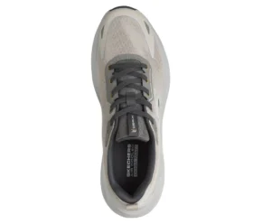 Max Cushioning Glide-Step – Tukker