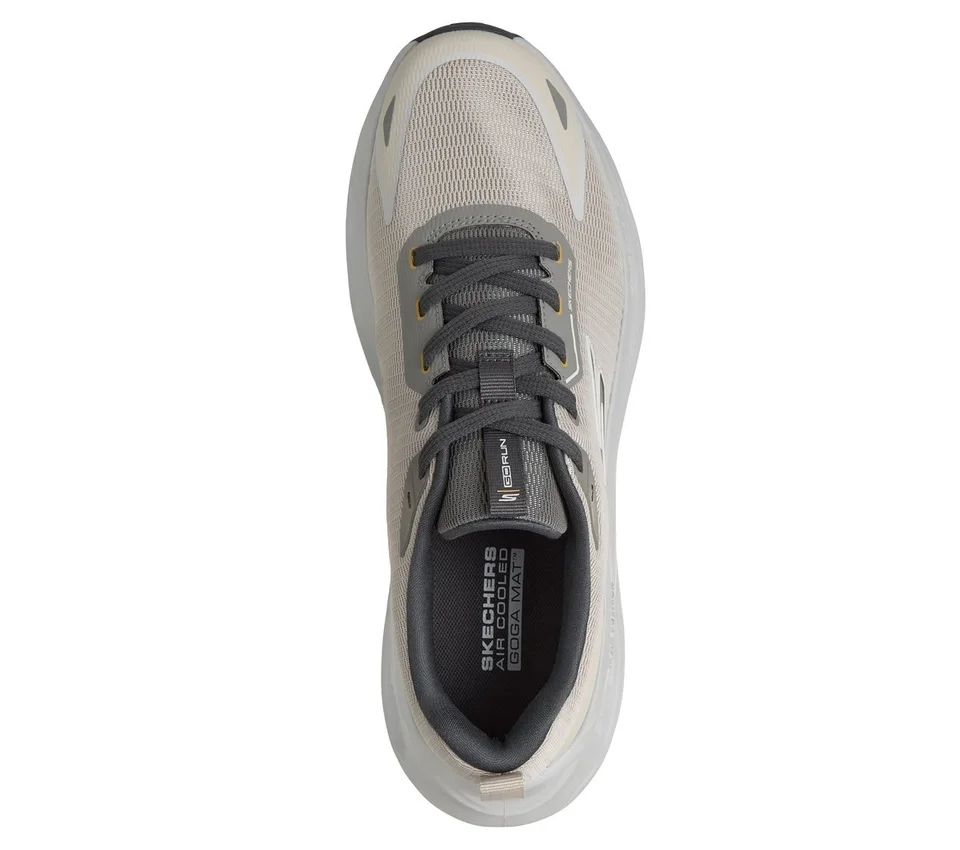 Max Cushioning Glide-Step – Tukker Max Cushioning Glide-Step – Tukker