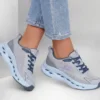 Max Cushioning Glide-Step – Tukker