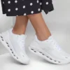 Max Cushioning Glide-Step – Tukker